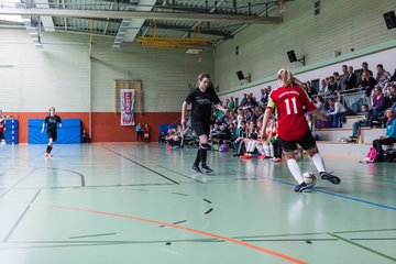 Bild 294 - C-Juniorinnen Landesmeisterschaft